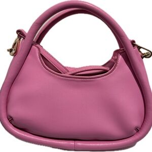 AND Women's Handbag